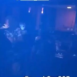 Meet your Posher, Alphaeus